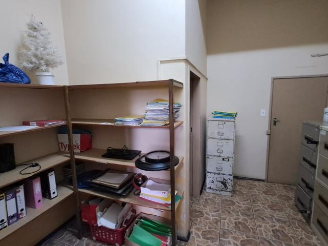 Apartment for sale in Dr Kenneth Kaunda, North West