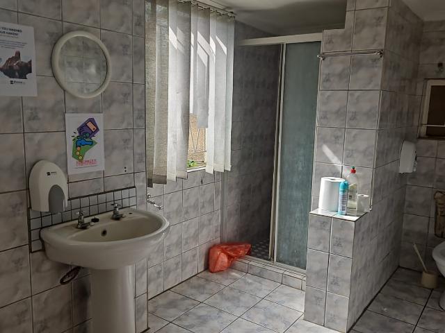 Apartment for rent in Dr Kenneth Kaunda, North West