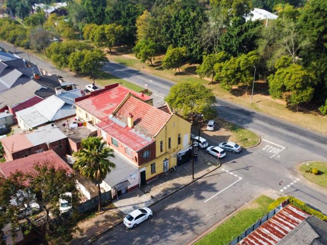 Apartment for sale in Umgungundlovu, Kwazulu-natal
