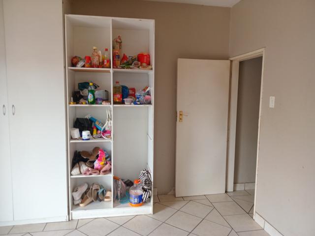 Apartment for sale in Waterkloof, Gauteng