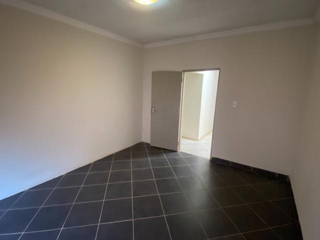 Apartment for rent in Waterkloof, Gauteng