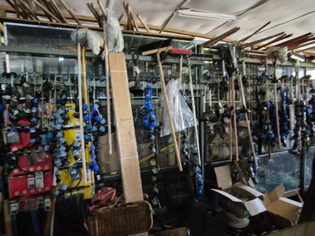 Apartment for sale in Waterkloof, Gauteng