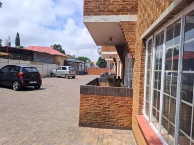 Apartment for sale in Ekurhuleni, Gauteng