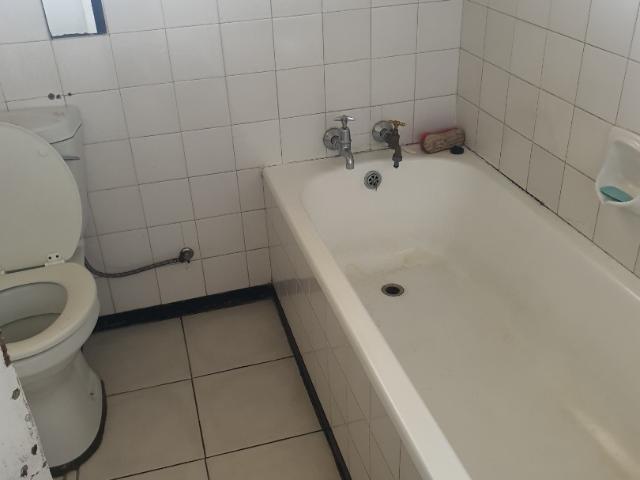 Apartment for sale in Ekurhuleni, Gauteng
