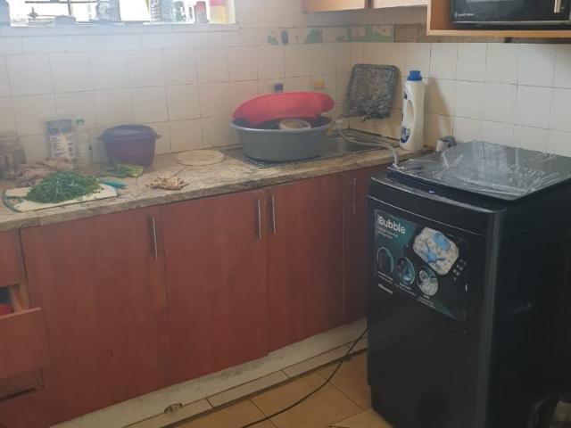 Apartment for sale in Ekurhuleni, Gauteng