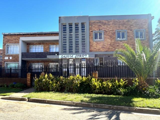 Apartment for sale in Ekurhuleni, Gauteng