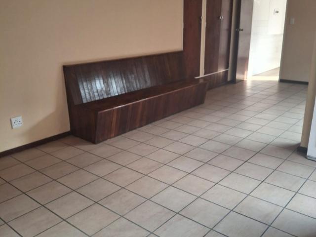 Apartment for sale in Ekurhuleni, Gauteng