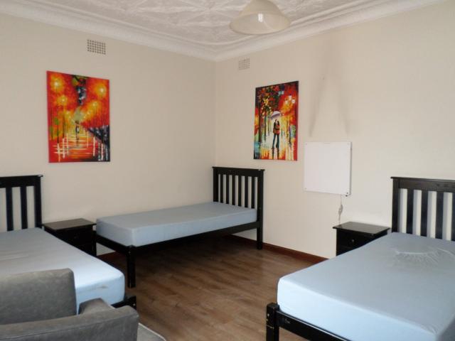 Apartment for sale in Ekurhuleni, Gauteng