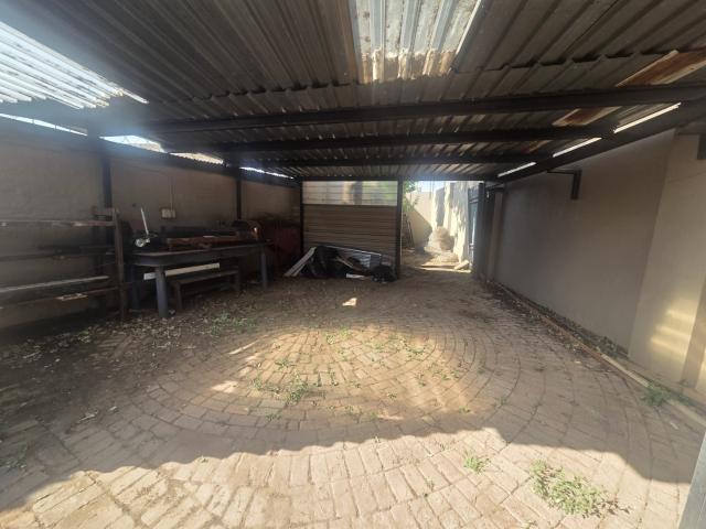 Apartment for rent in Ekurhuleni, Gauteng