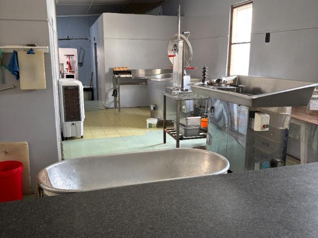 Apartment for sale in Prince Albert, Western Cape