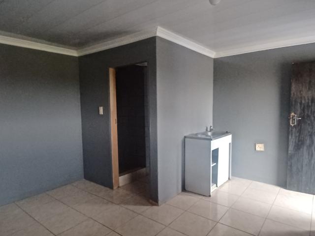 Apartment for sale in Protea North, Soweto