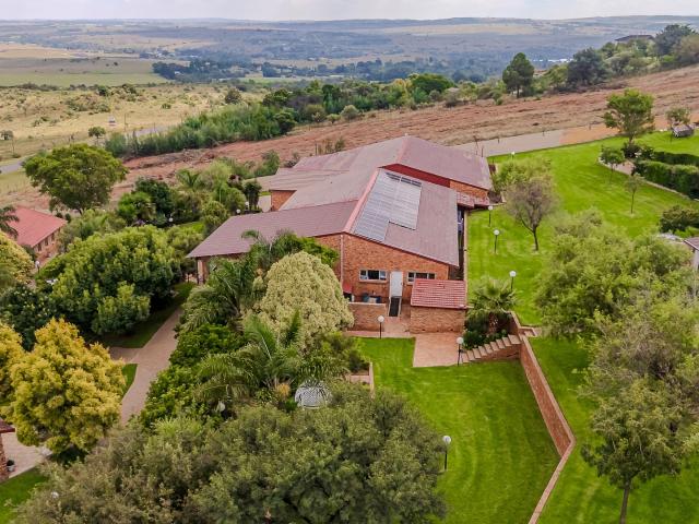 Apartment for sale in Kagiso, Gauteng