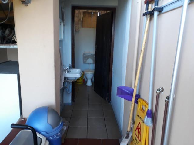 Apartment for sale in Ugu District Municipality, Kwazulu-natal