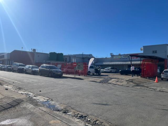 Apartment for sale in Queenstown, Eastern Cape