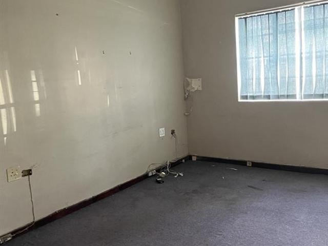 Apartment for sale in Queenstown, Eastern Cape