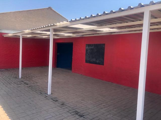 Apartment for sale in Queenstown, Eastern Cape