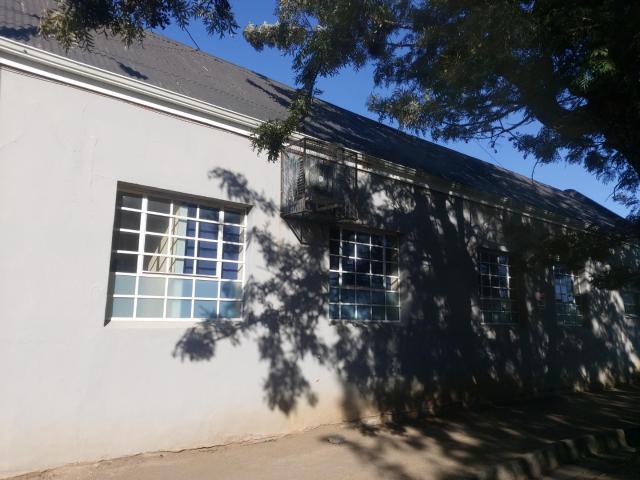 Apartment for sale in Queenstown, Eastern Cape