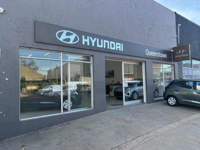 Apartment for sale in Queenstown, Eastern Cape