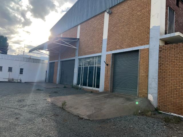 Apartment for sale in Queenstown, Eastern Cape