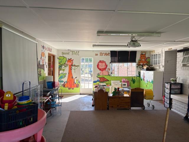 Apartment for sale in Queenstown, Eastern Cape