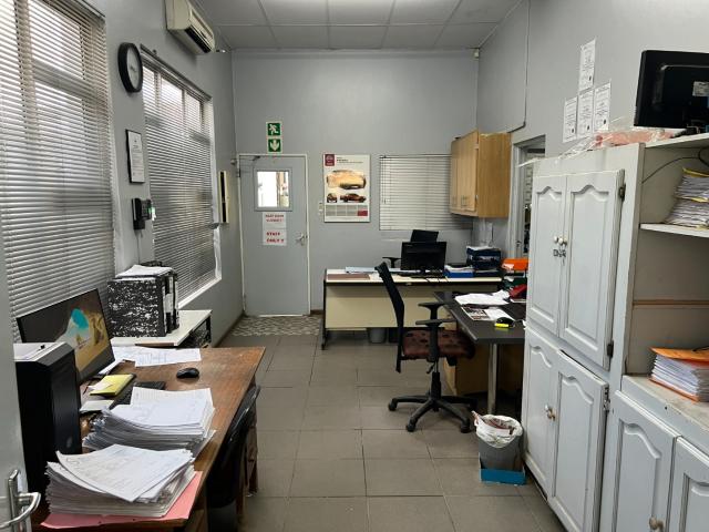 Apartment for sale in Queenstown, Eastern Cape