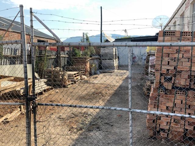 Apartment for sale in Queenstown, Eastern Cape