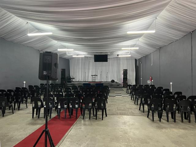 Apartment for sale in Queenstown, Eastern Cape