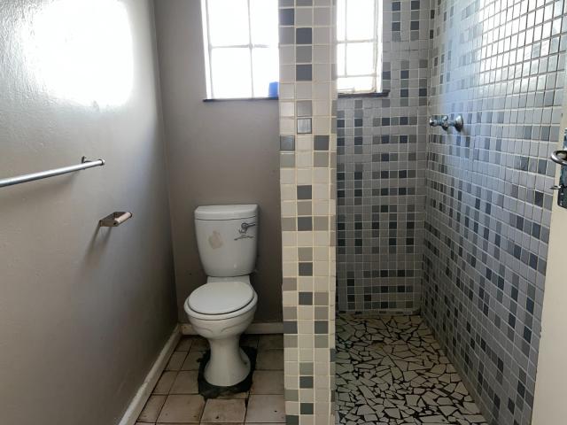 Apartment for sale in Queenstown, Eastern Cape