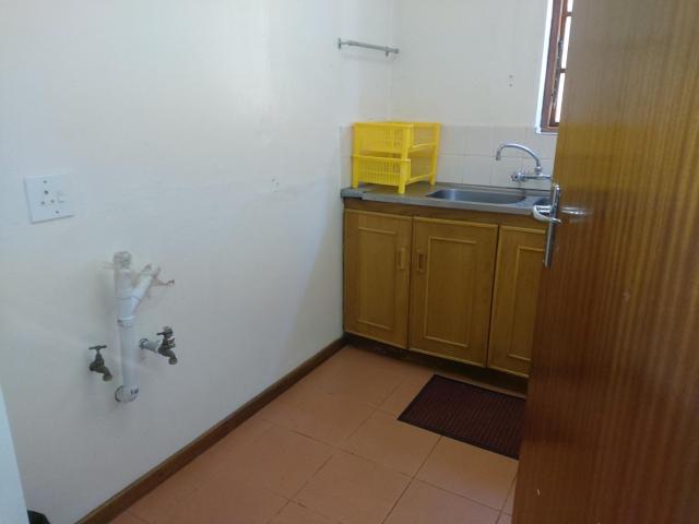 Apartment for sale in Queenstown, Eastern Cape
