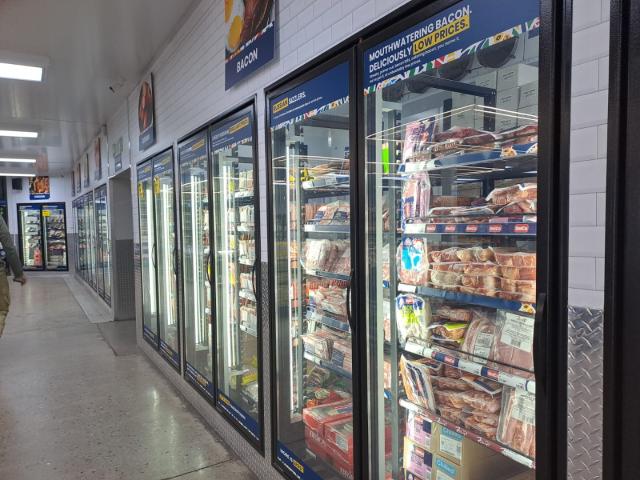 Apartment for sale in Queenstown, Eastern Cape