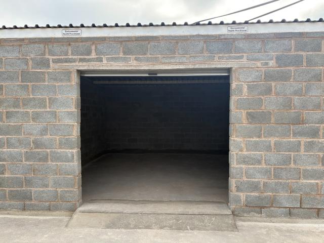 Apartment for rent in Queenstown, Eastern Cape