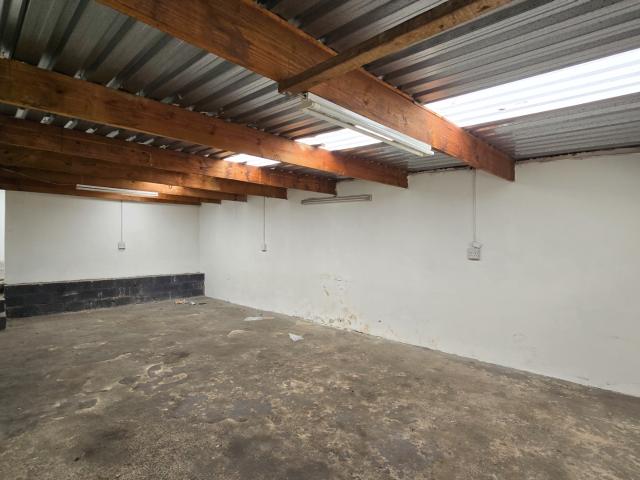 Apartment for sale in East London, Eastern Cape
