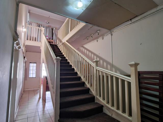 Apartment for sale in East London, Eastern Cape