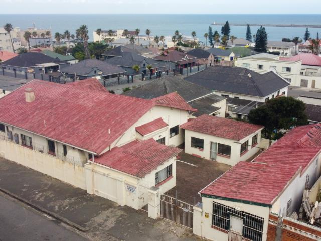 Apartment for sale in East London, Eastern Cape
