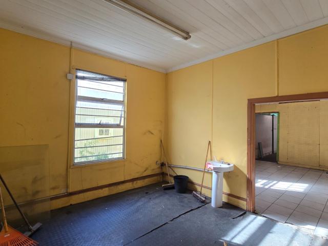 Apartment for sale in East London, Eastern Cape