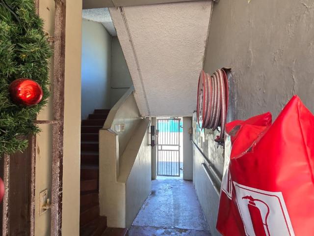 Apartment for sale in East London, Eastern Cape