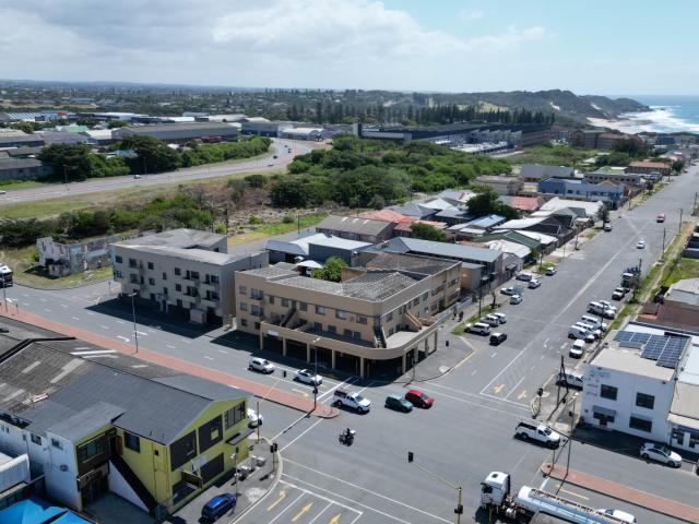 Apartment for sale in East London, Eastern Cape