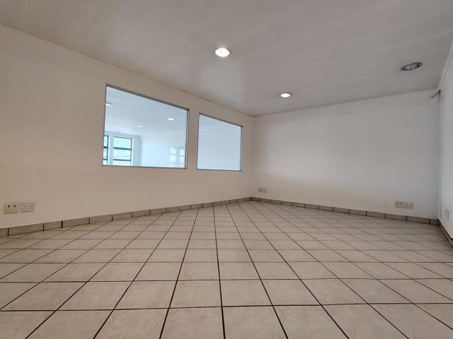 Apartment for rent in Ekurhuleni, Gauteng