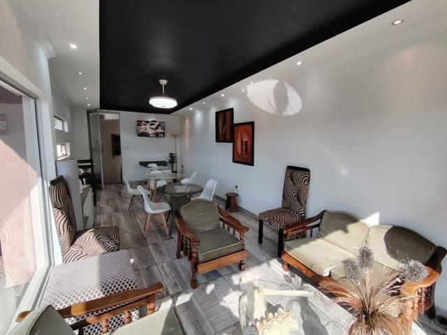 Apartment for rent in Alberton, Gauteng