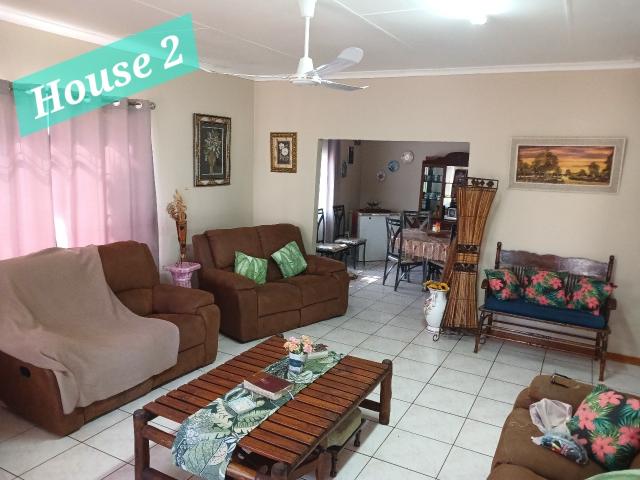 Apartment for sale in Belabela, Limpopo