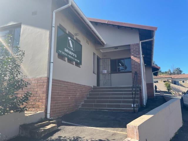 Apartment for sale in Umgungundlovu, Kwazulu-natal