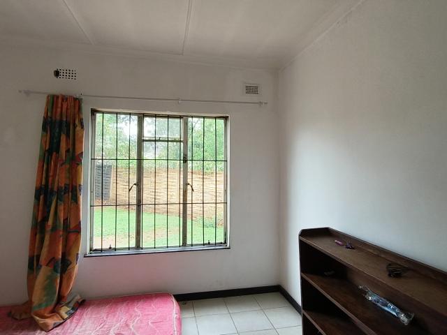 Apartment for sale in Umgungundlovu, Kwazulu-natal