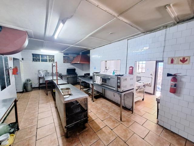 Apartment for sale in Ugu District Municipality, Kwazulu-natal