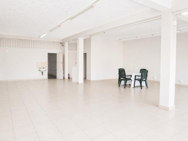 Apartment for sale in Ugu District Municipality, Kwazulu-natal