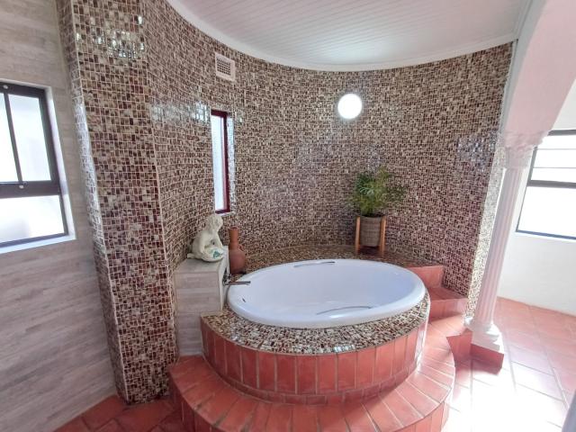 Apartment for sale in Ugu District Municipality, Kwazulu-natal