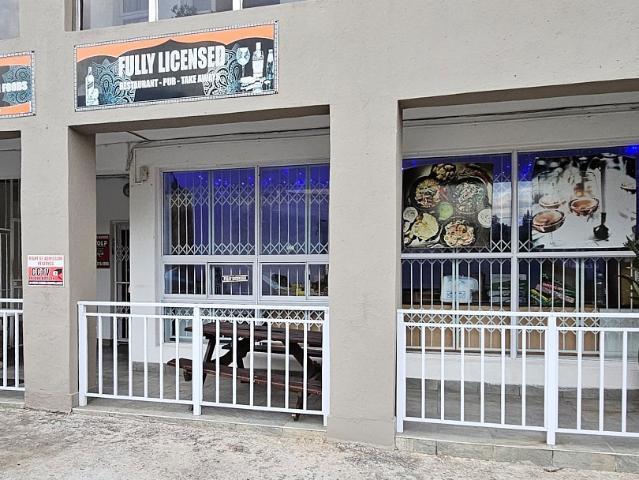 Apartment for sale in Ugu District Municipality, Kwazulu-natal
