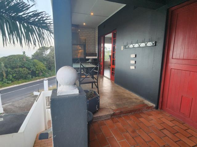 Apartment for sale in Ugu District Municipality, Kwazulu-natal