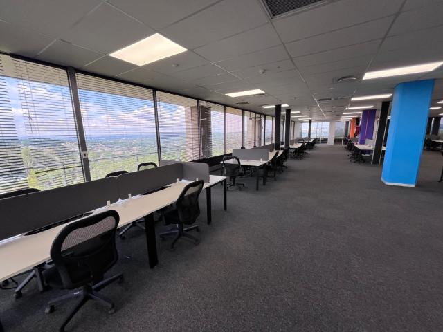Apartment for rent in Randburg, Gauteng
