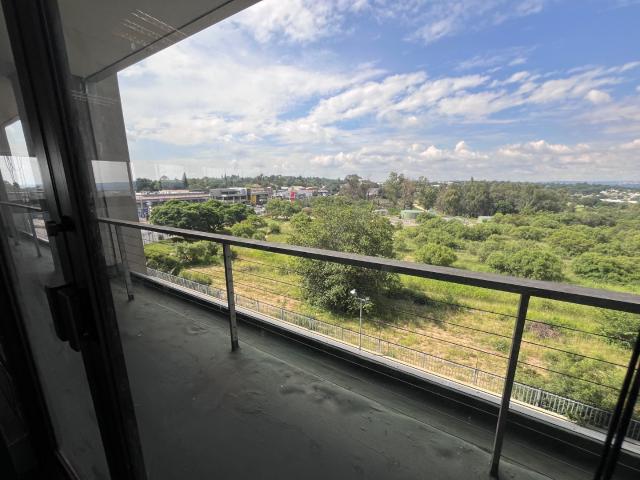 Apartment for rent in Randburg, Gauteng