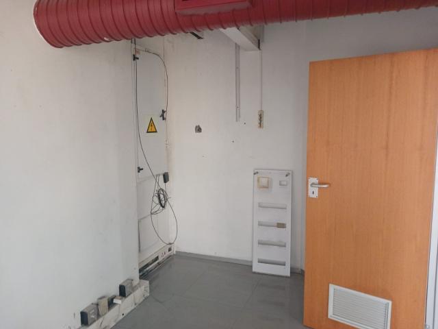 Apartment for rent in Vosloorus, Gauteng